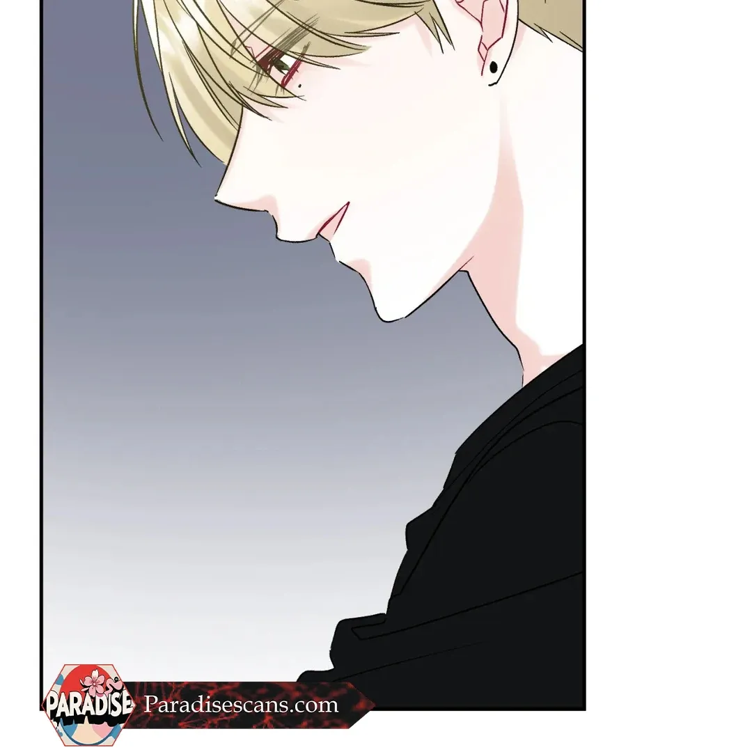 Read Please Leave the Company chapter 3 image 78 on Lezhin