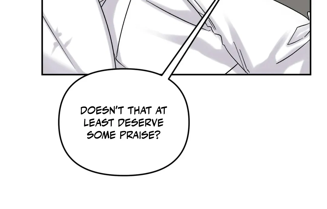 Read Please Leave the Company chapter 3 image 81 on Lezhin