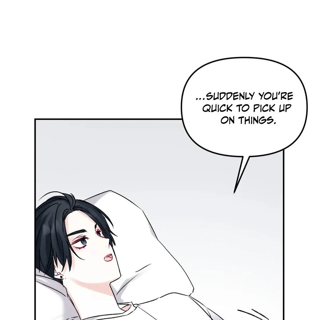 Read Please Leave the Company chapter 3 image 88 on Lezhin