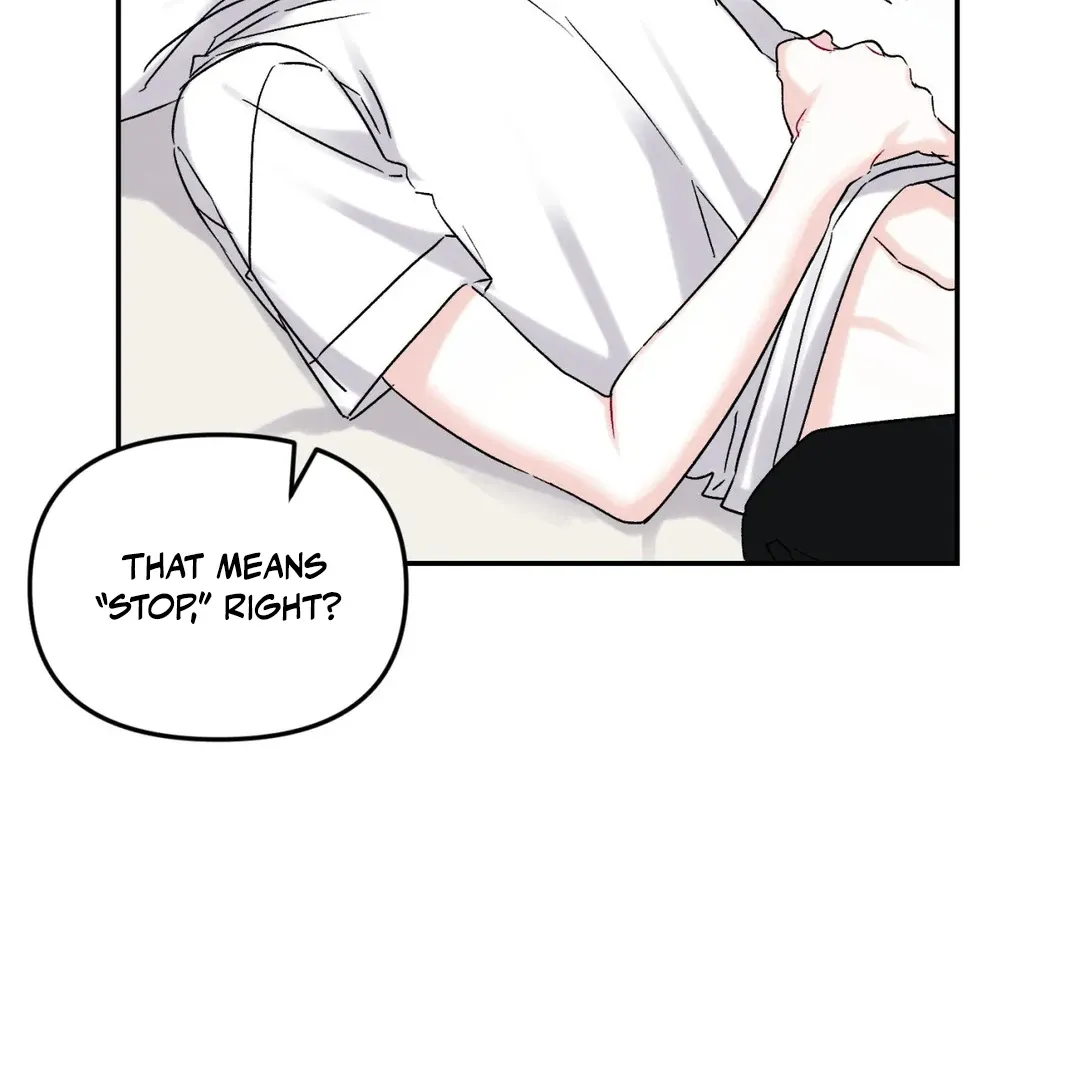 Read Please Leave the Company chapter 3 image 89 on Lezhin
