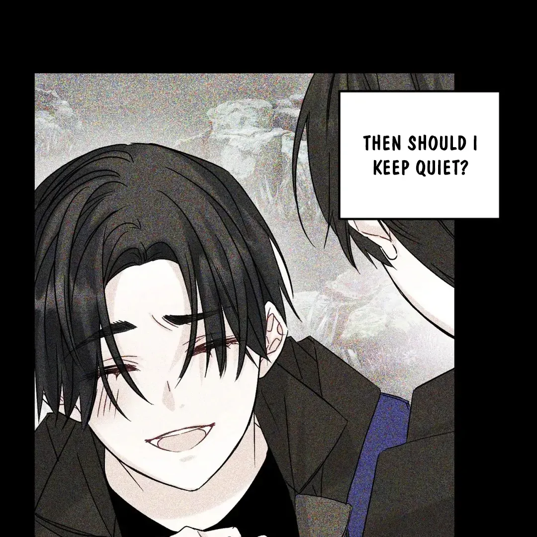 Read Please Leave the Company chapter 3 image 97 on Lezhin