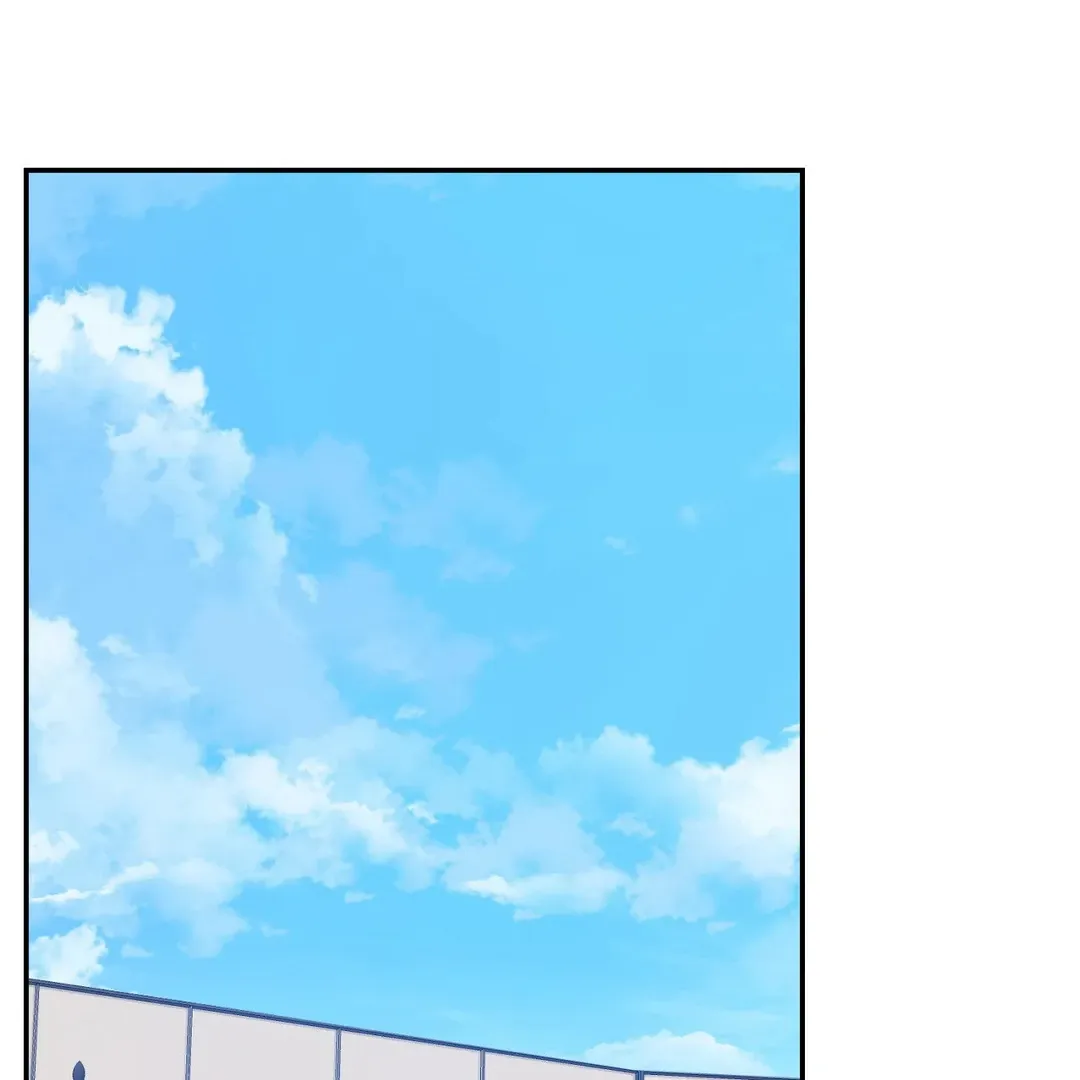 Read Please Leave the Company chapter 4 image 1 on Lezhin