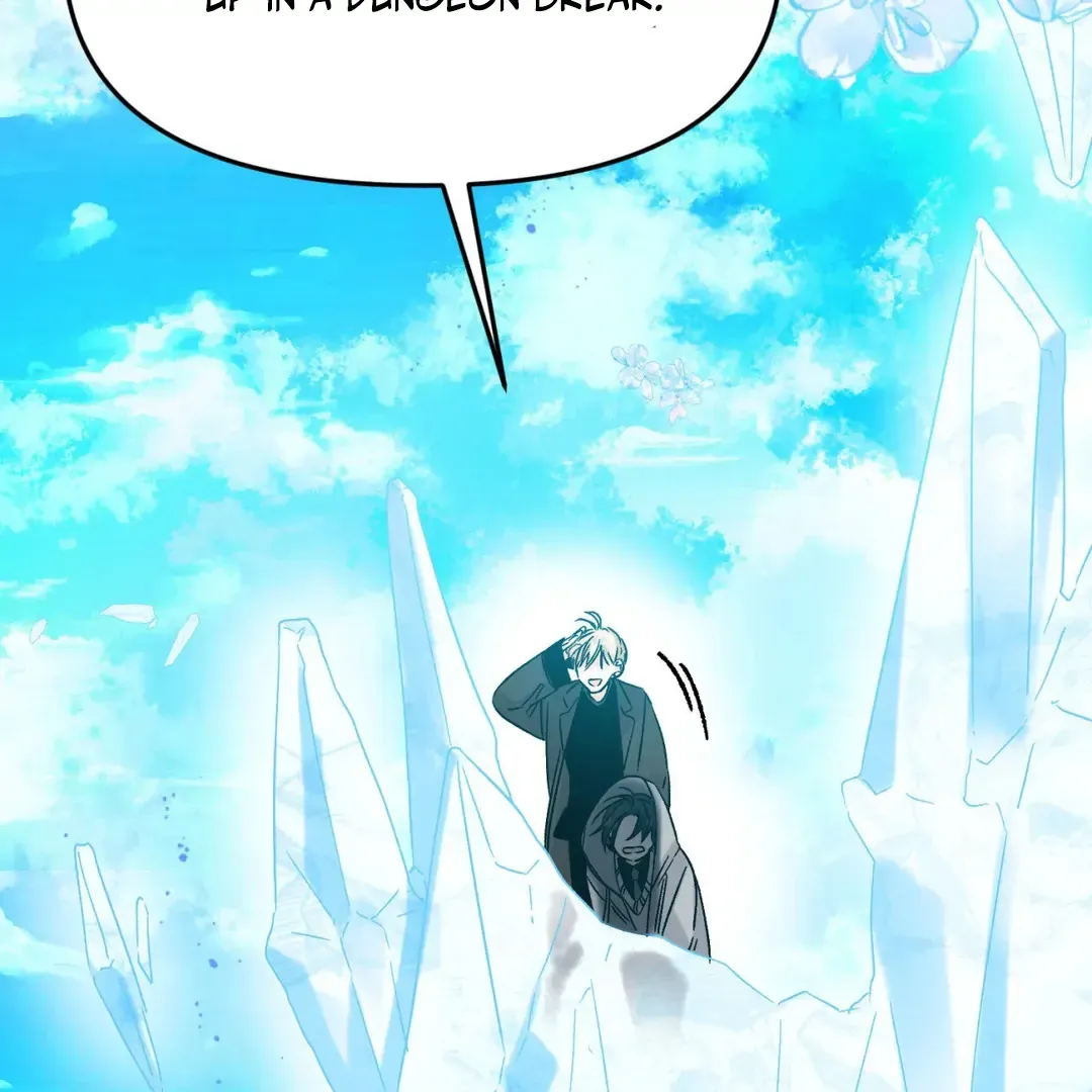 Read Please Leave the Company chapter 4 image 100 on Lezhin