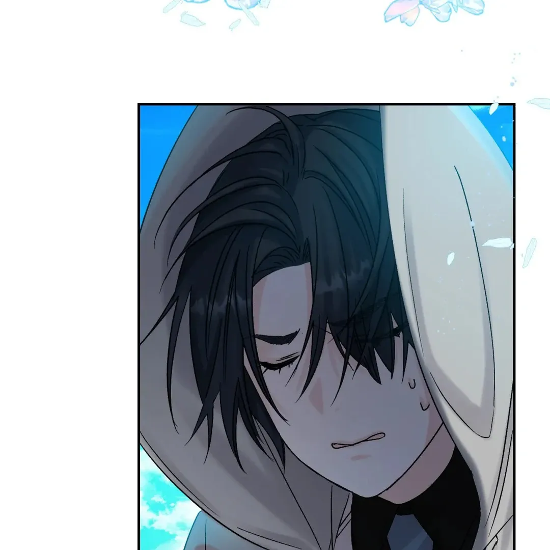 Read Please Leave the Company chapter 4 image 102 on Lezhin