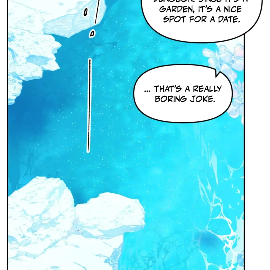 Read Please Leave the Company chapter 4 image 104 on Lezhin