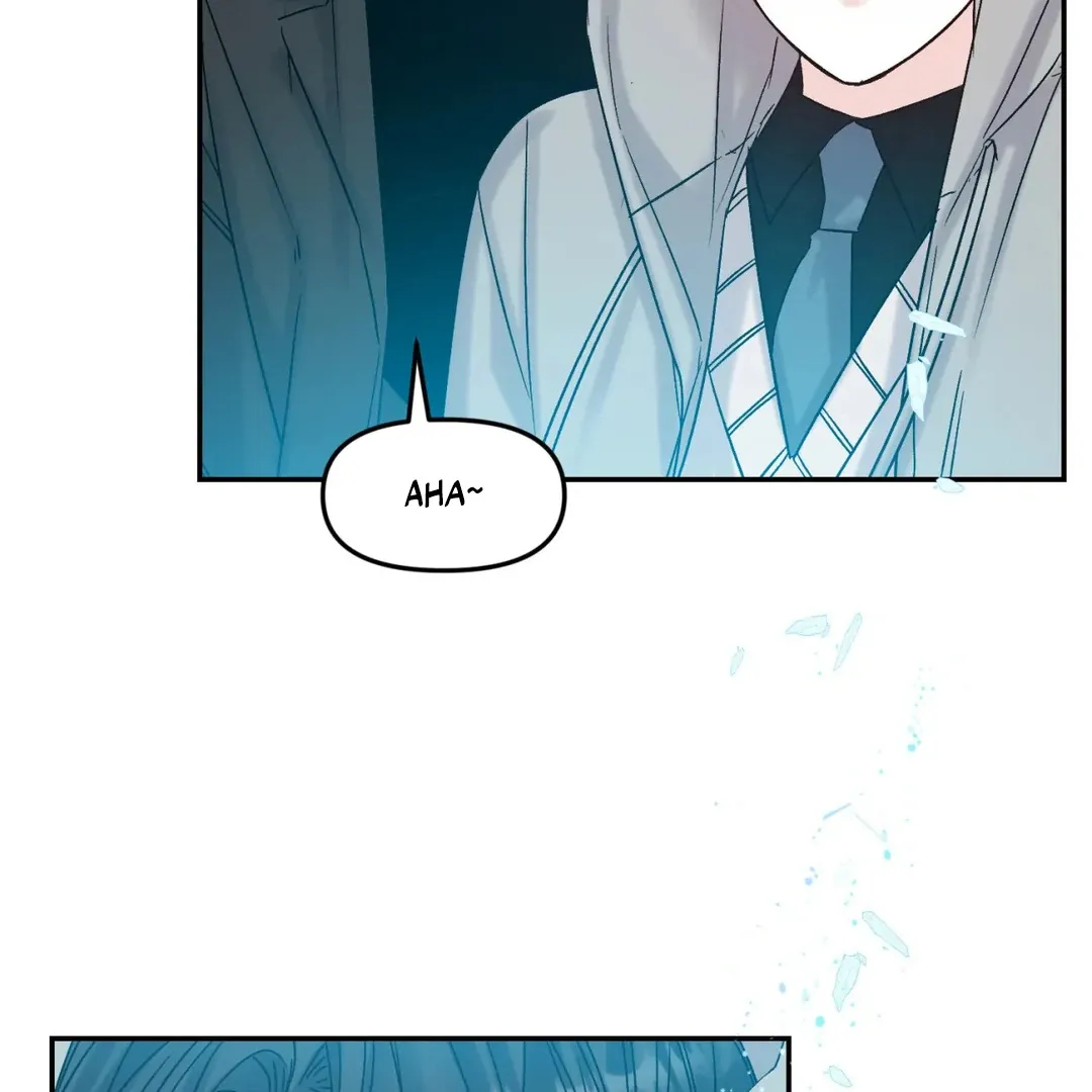 Read Please Leave the Company chapter 4 image 107 on Lezhin