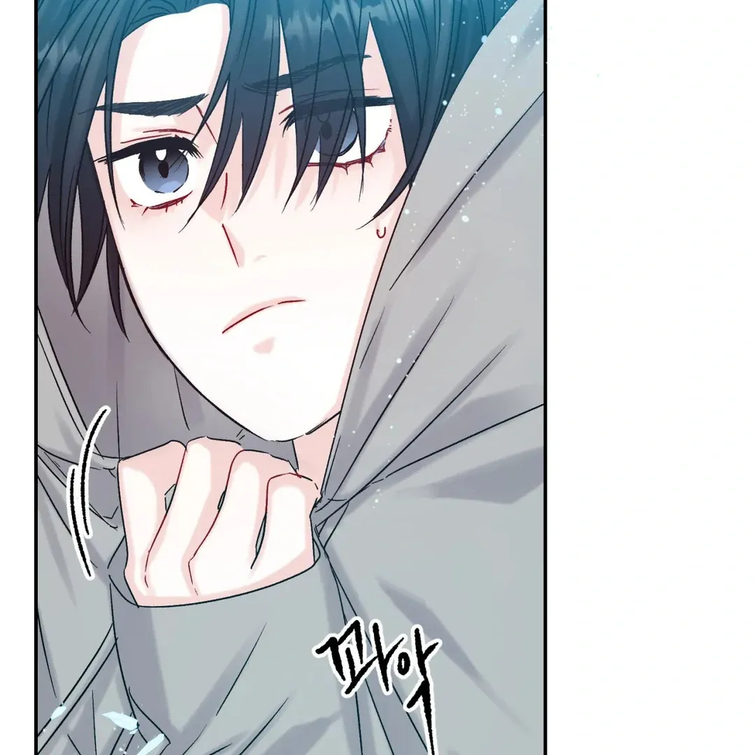 Read Please Leave the Company chapter 4 image 108 on Lezhin