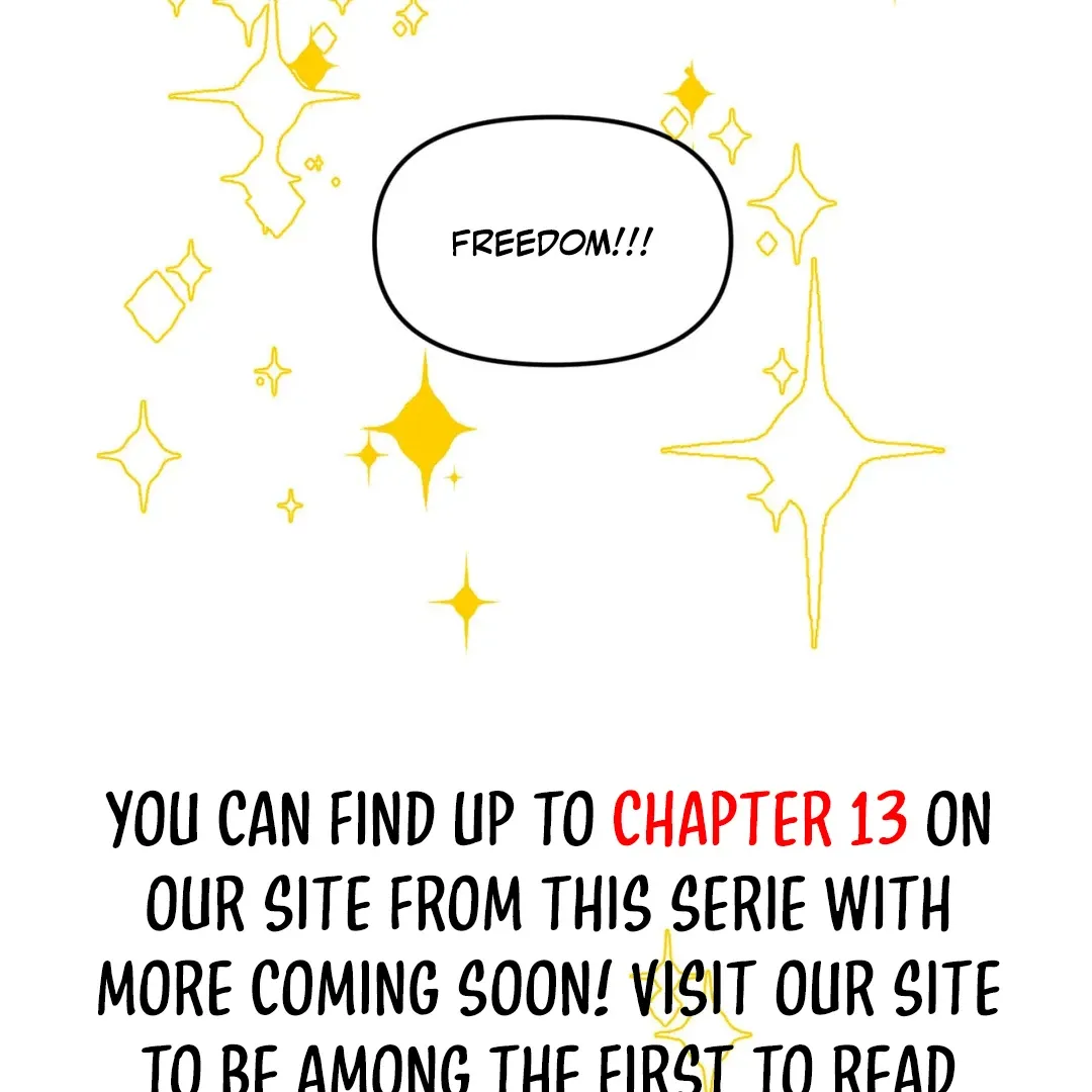 Read Please Leave the Company chapter 4 image 11 on Lezhin