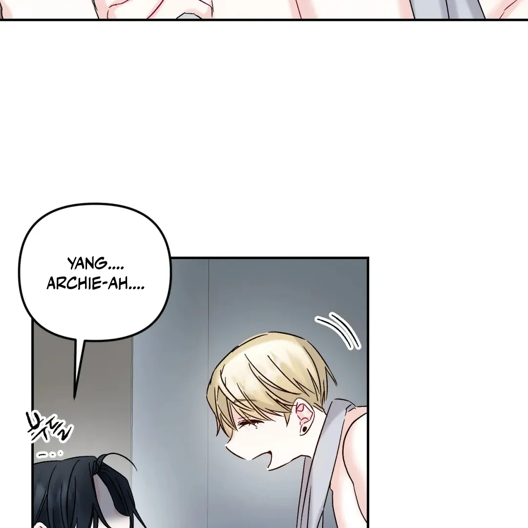 Read Please Leave the Company chapter 4 image 23 on Lezhin