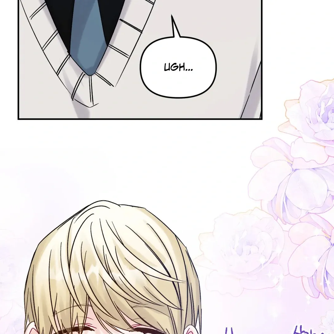 Read Please Leave the Company chapter 4 image 30 on Lezhin