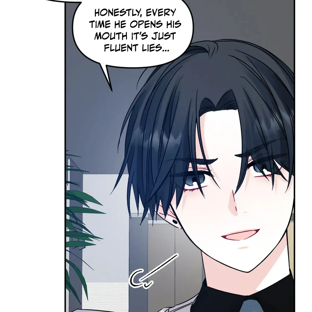 Read Please Leave the Company chapter 4 image 40 on Lezhin