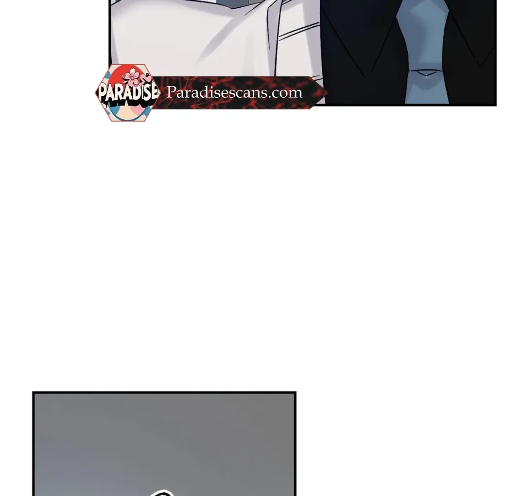 Read Please Leave the Company chapter 4 image 41 on Lezhin
