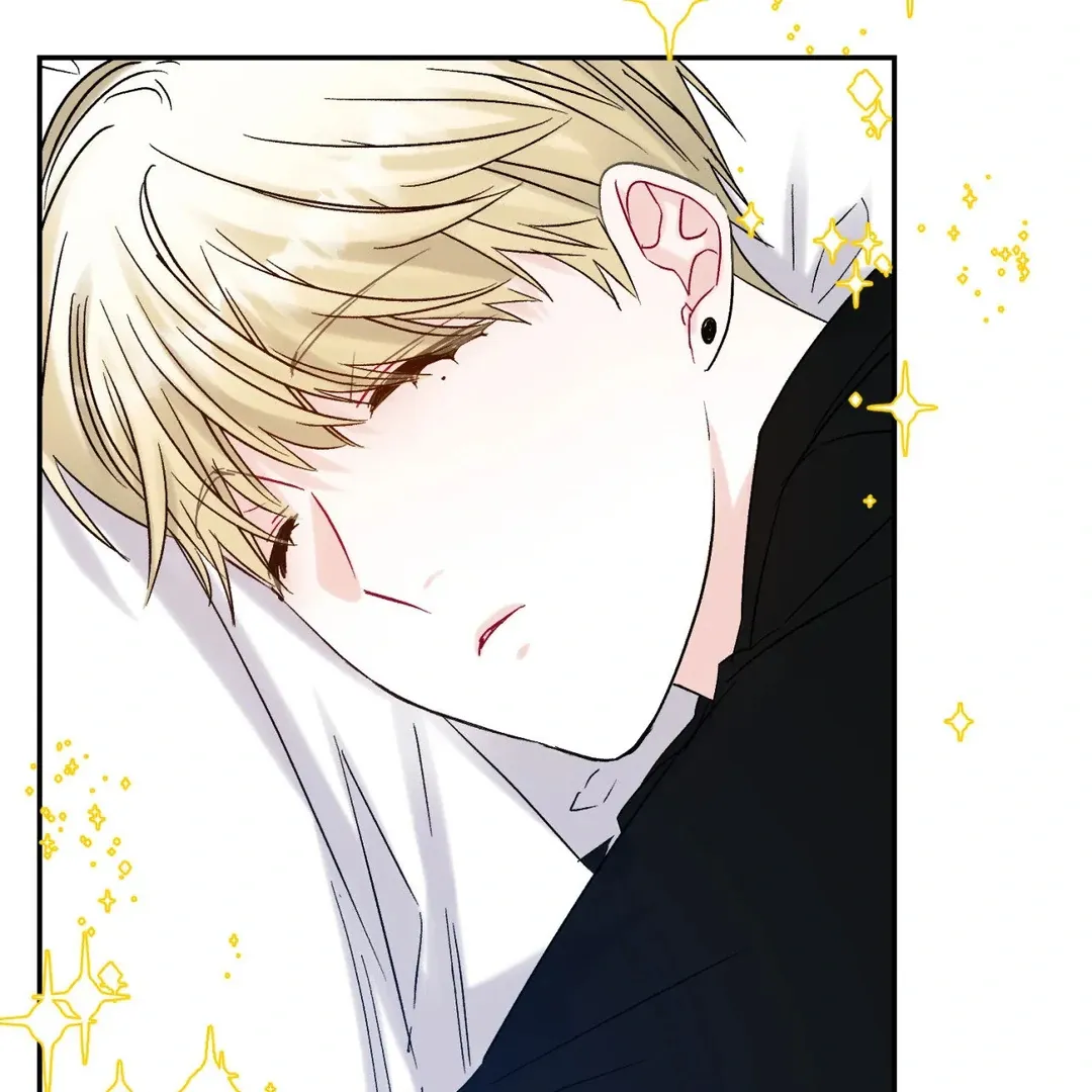 Read Please Leave the Company chapter 4 image 5 on Lezhin