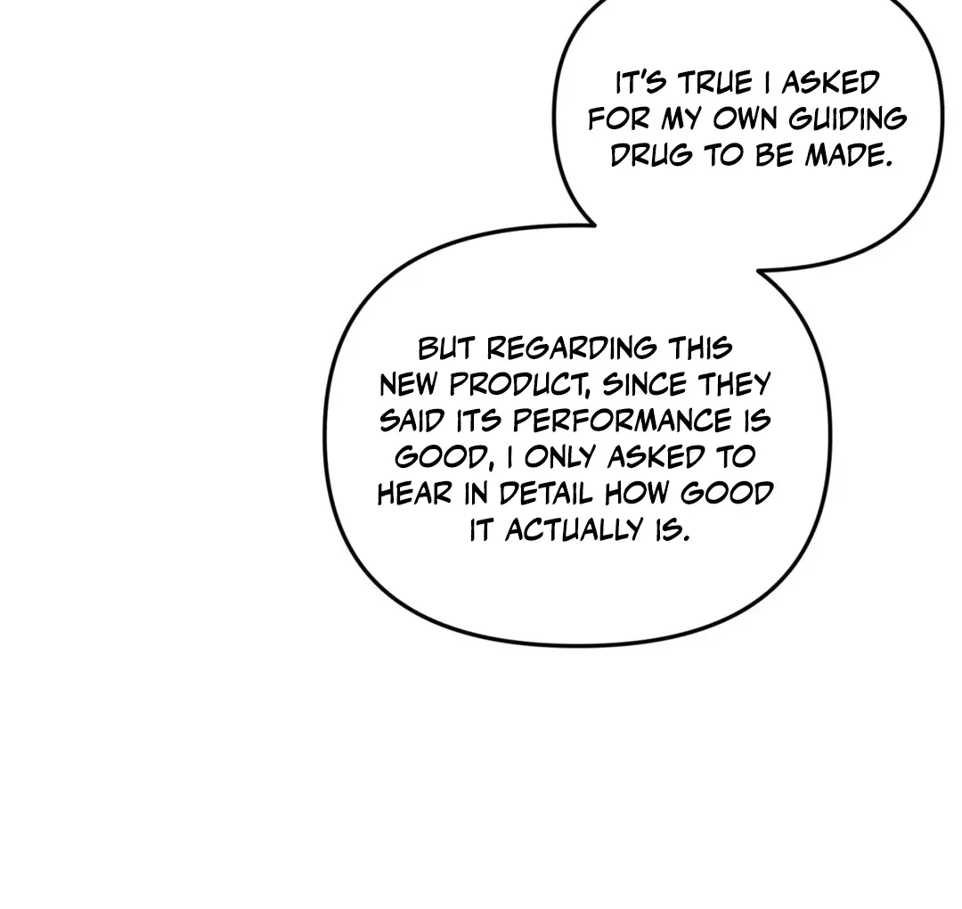 Read Please Leave the Company chapter 4 image 56 on Lezhin