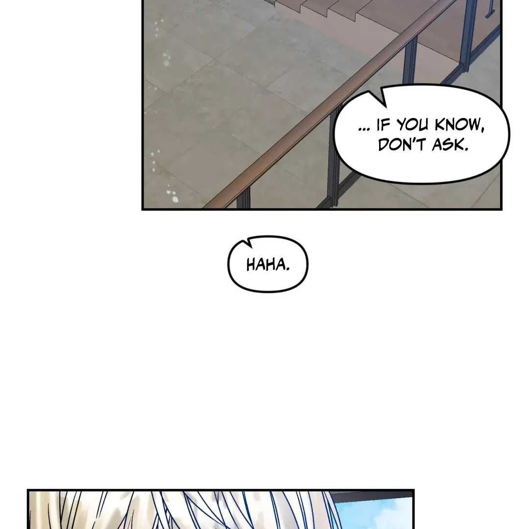 Read Please Leave the Company chapter 4 image 62 on Lezhin
