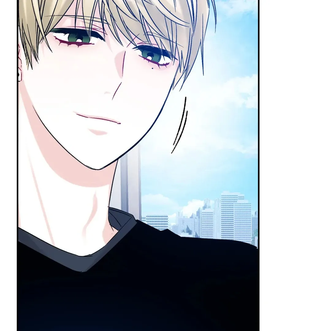Read Please Leave the Company chapter 4 image 63 on Lezhin