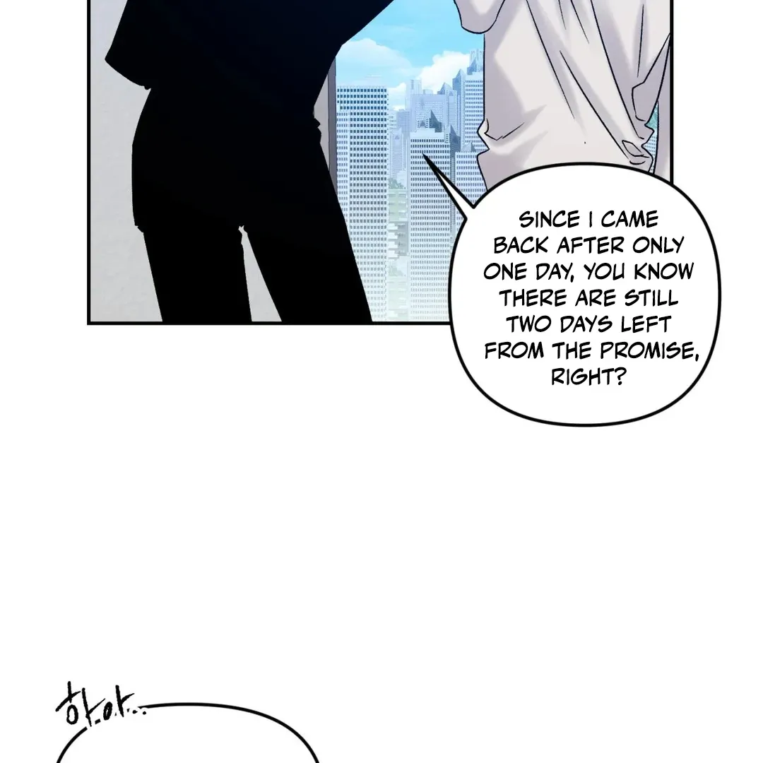 Read Please Leave the Company chapter 4 image 66 on Lezhin