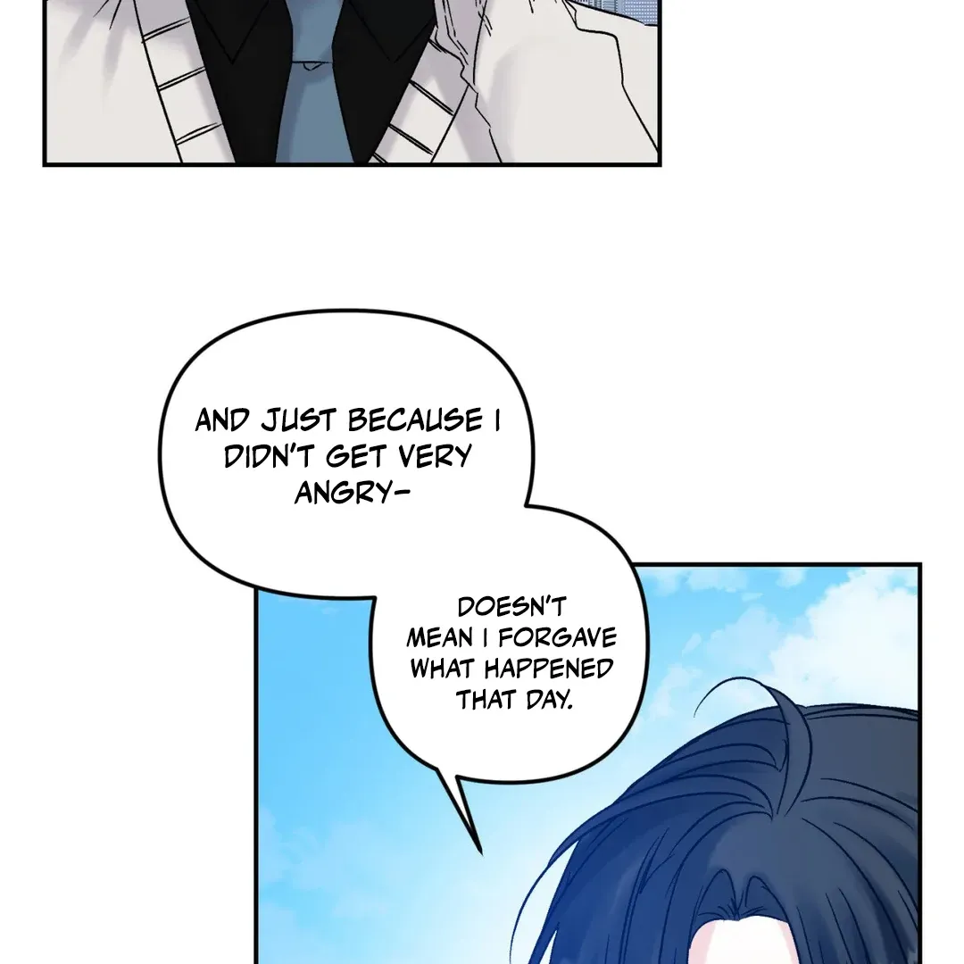 Read Please Leave the Company chapter 4 image 68 on Lezhin