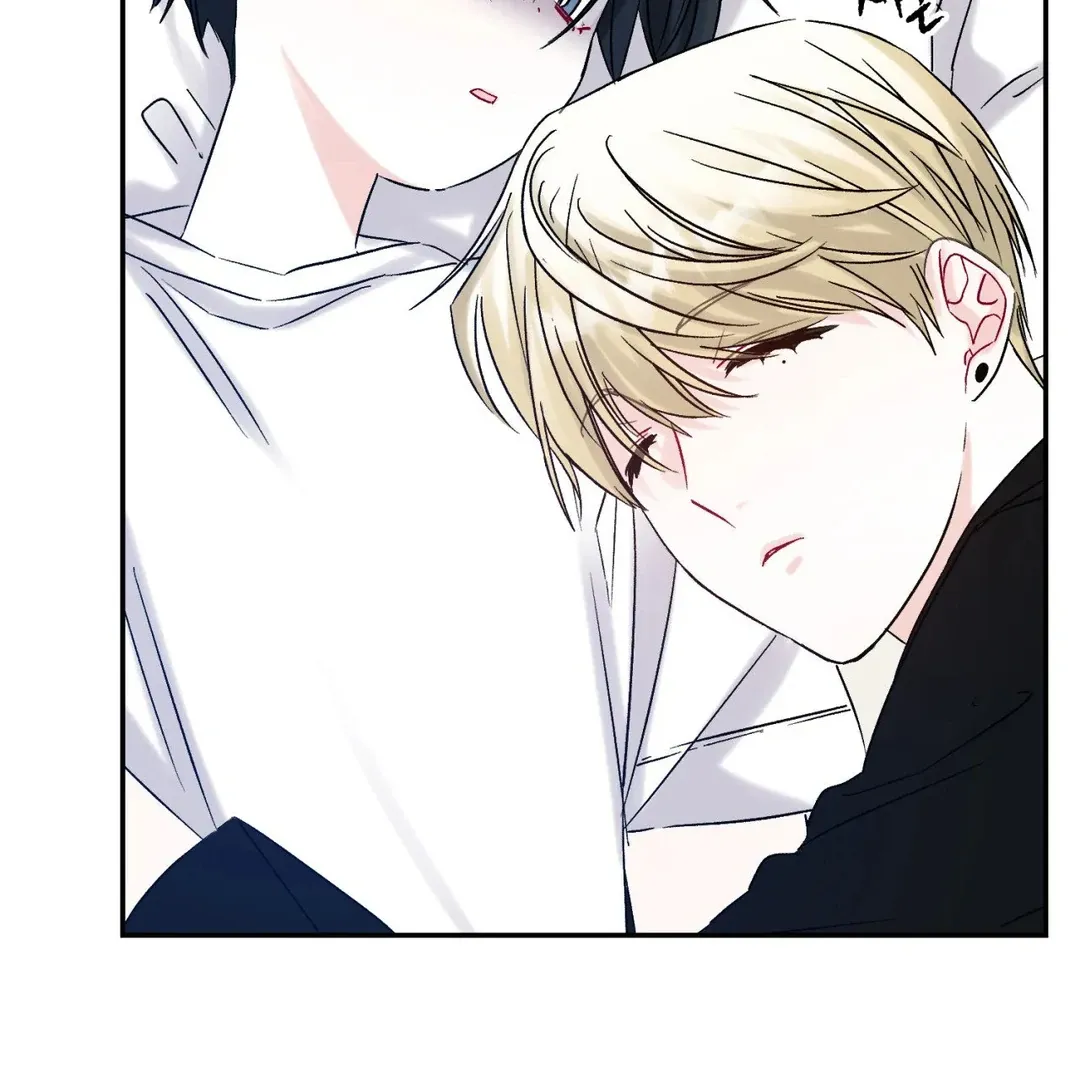 Read Please Leave the Company chapter 4 image 7 on Lezhin