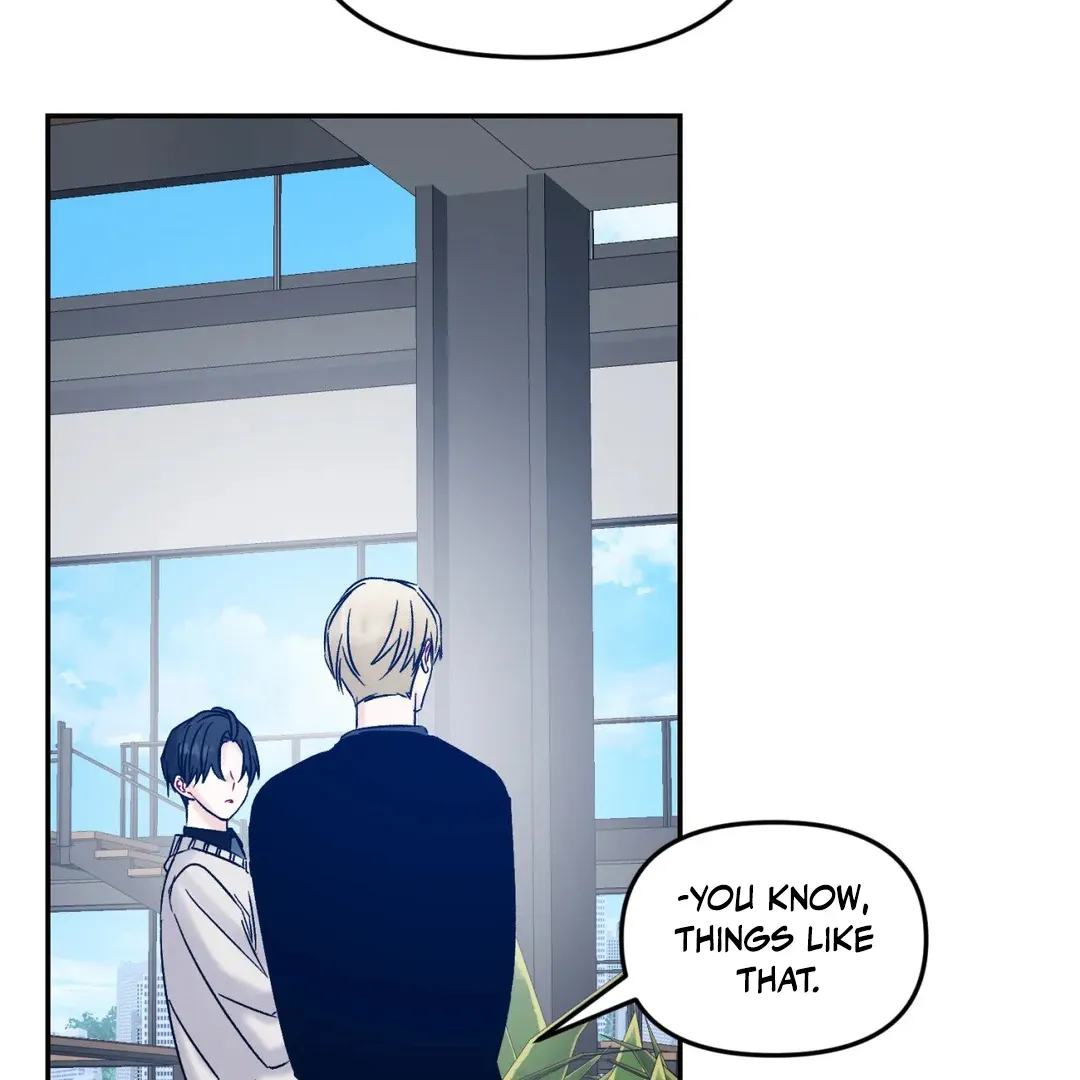 Read Please Leave the Company chapter 4 image 76 on Lezhin
