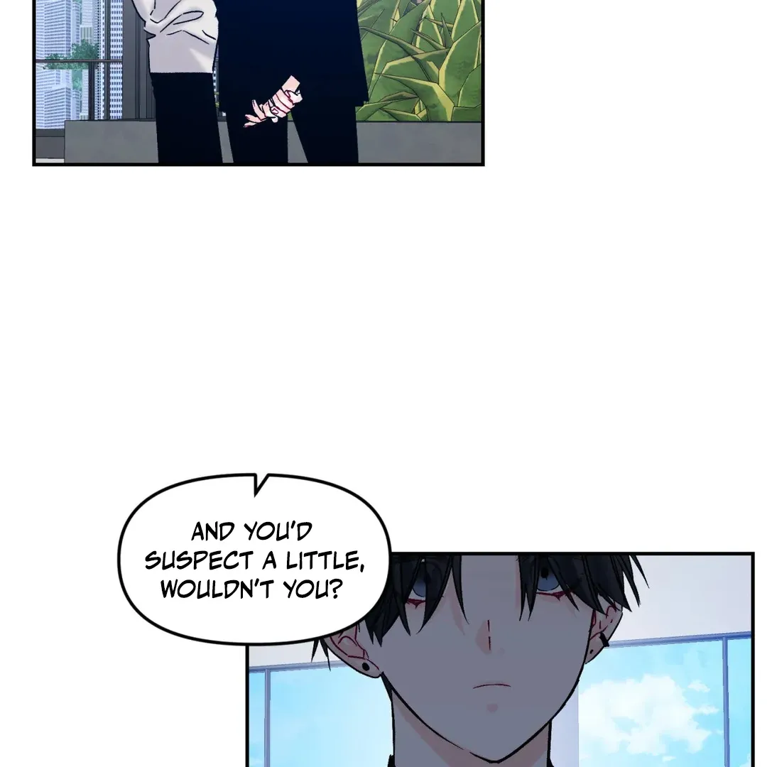 Read Please Leave the Company chapter 4 image 77 on Lezhin
