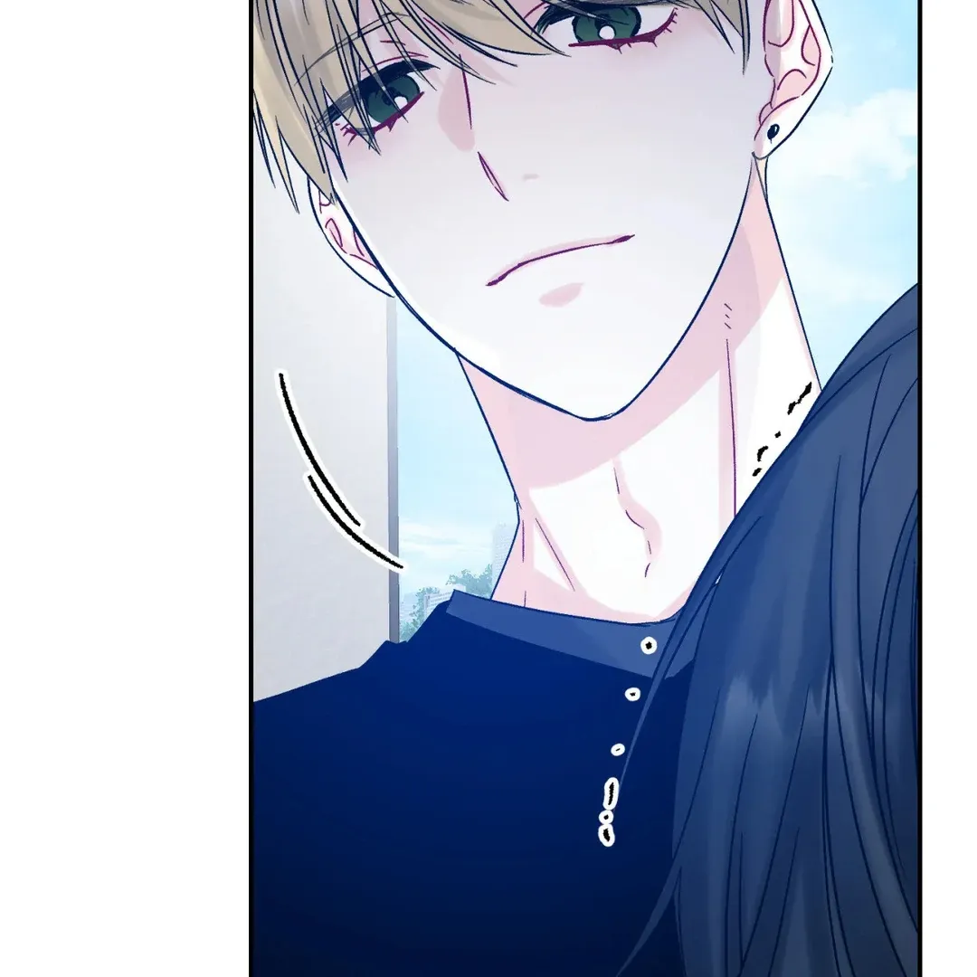 Read Please Leave the Company chapter 4 image 81 on Lezhin