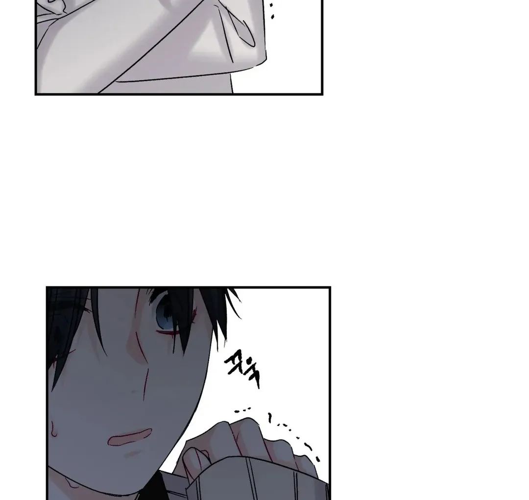 Read Please Leave the Company chapter 4 image 83 on Lezhin