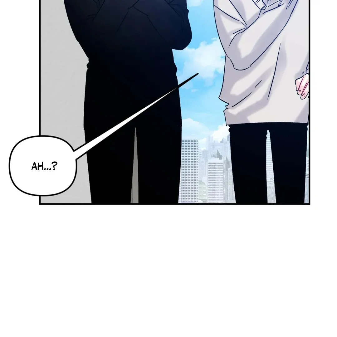 Read Please Leave the Company chapter 4 image 87 on Lezhin