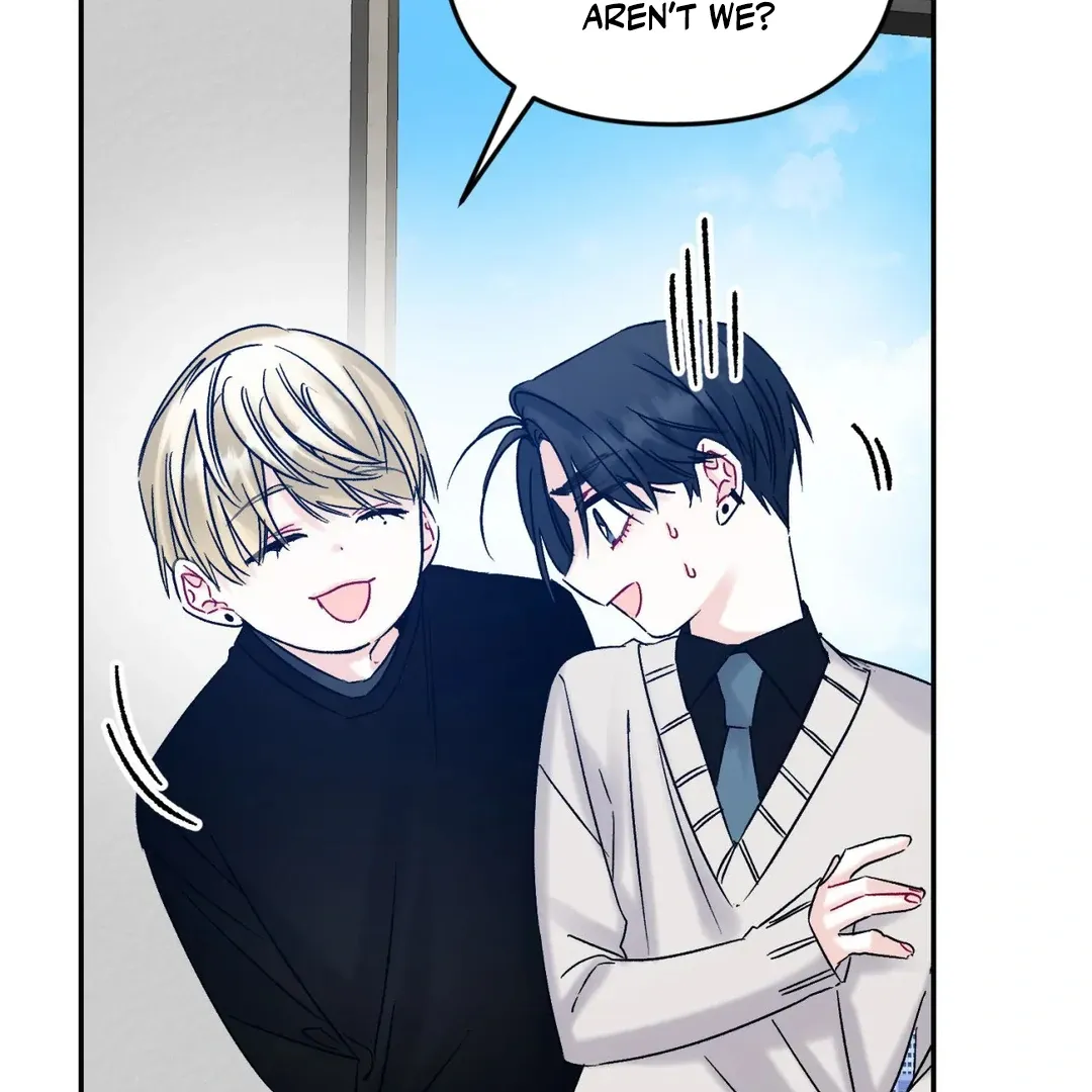 Read Please Leave the Company chapter 4 image 91 on Lezhin