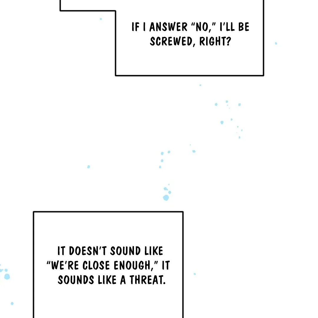 Read Please Leave the Company chapter 4 image 93 on Lezhin