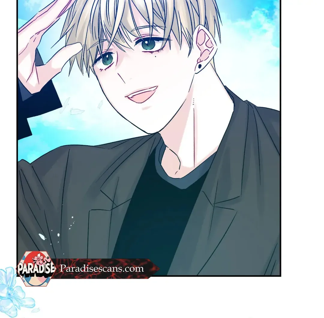 Read Please Leave the Company chapter 4 image 97 on Lezhin