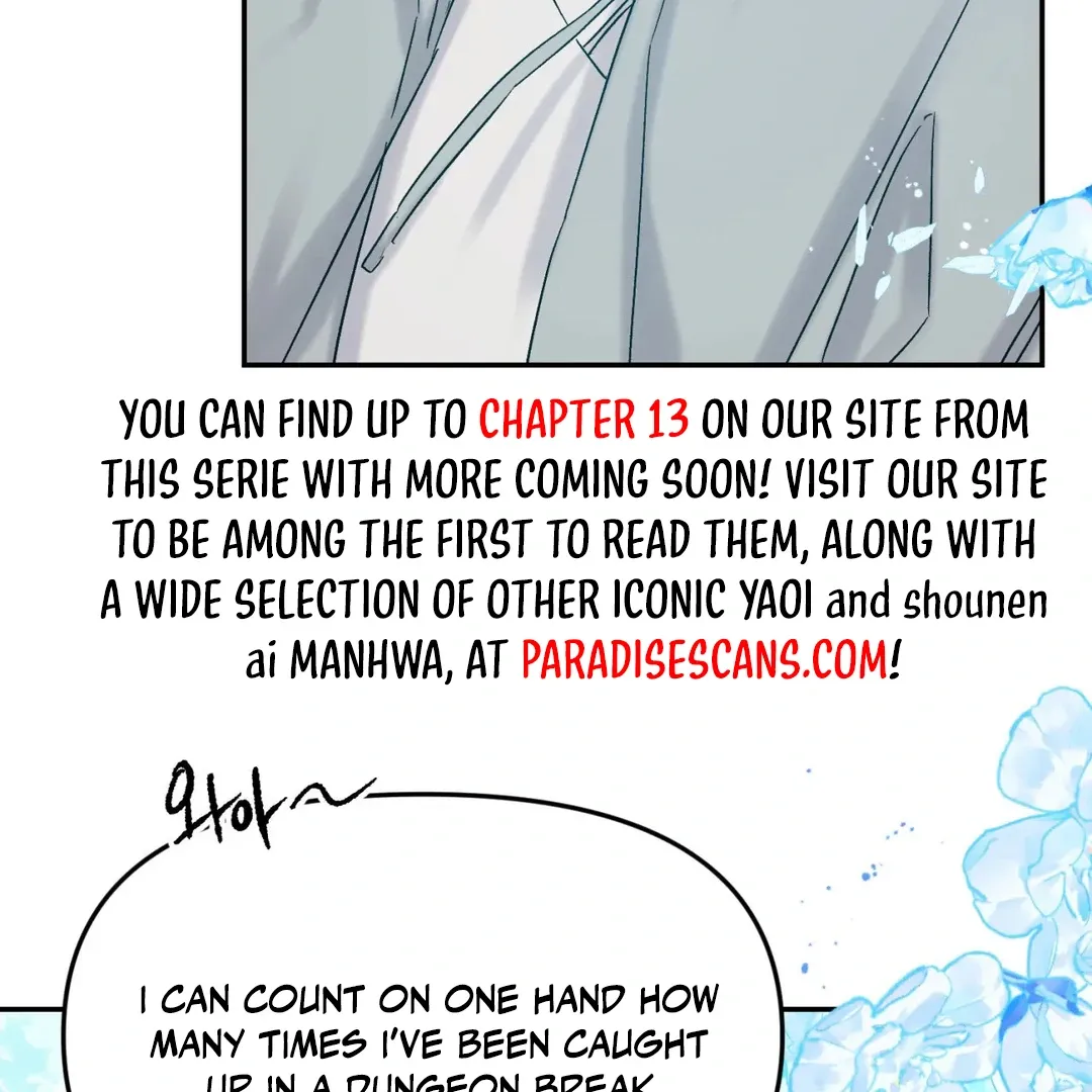 Read Please Leave the Company chapter 4 image 99 on Lezhin