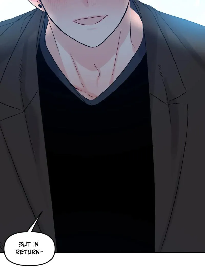 Read Please Leave the Company chapter 5 image 100 on Lezhin