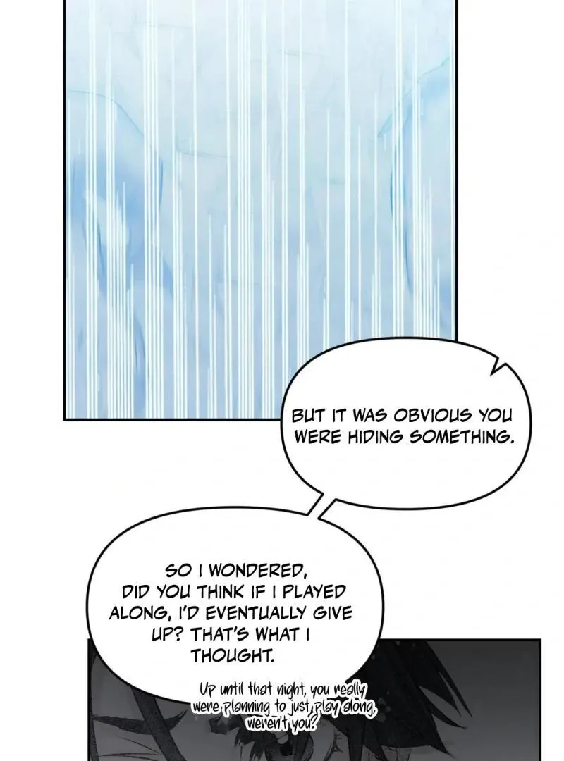 Read Please Leave the Company chapter 5 image 26 on Lezhin