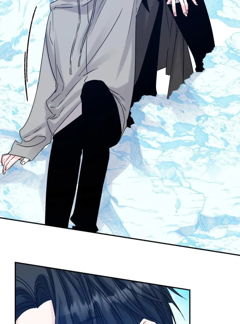 Read Please Leave the Company chapter 5 image 3 on Lezhin