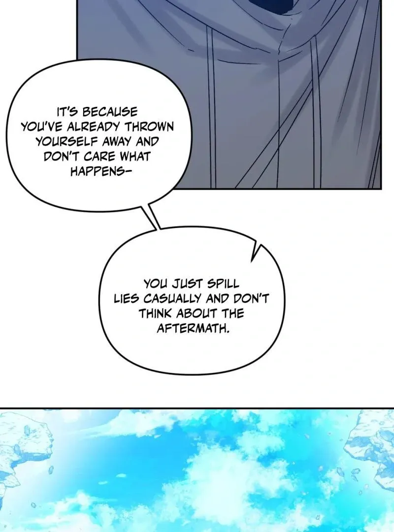 Read Please Leave the Company chapter 5 image 34 on Lezhin