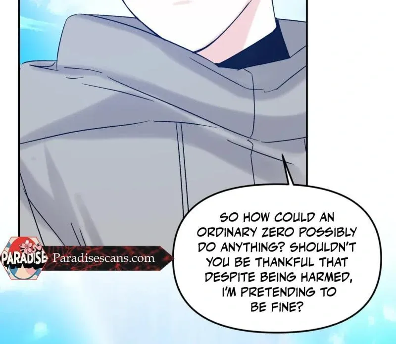 Read Please Leave the Company chapter 5 image 42 on Lezhin