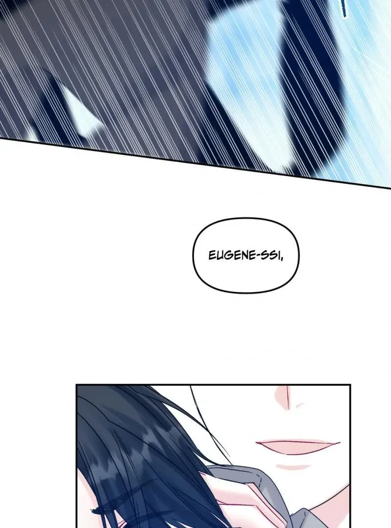 Read Please Leave the Company chapter 5 image 56 on Lezhin