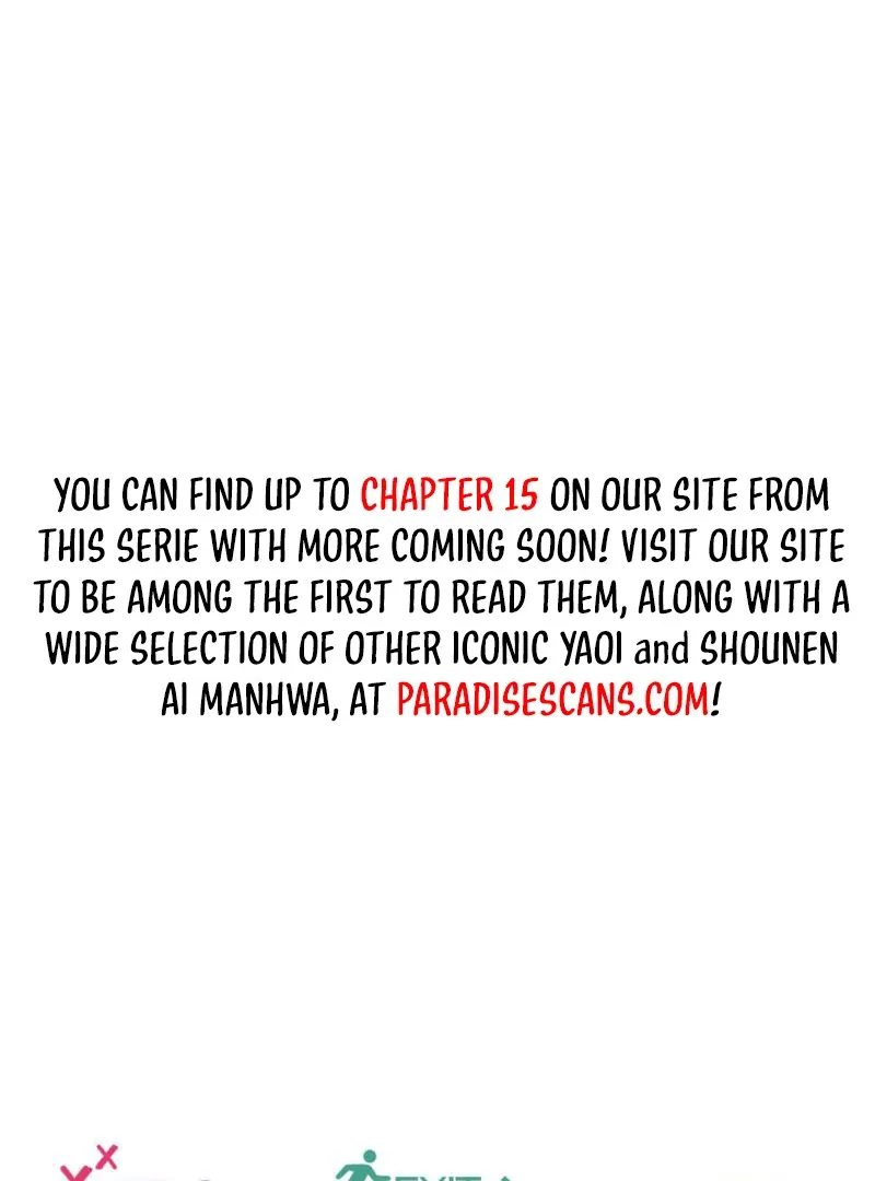 Read Please Leave the Company chapter 5 image 6 on Lezhin