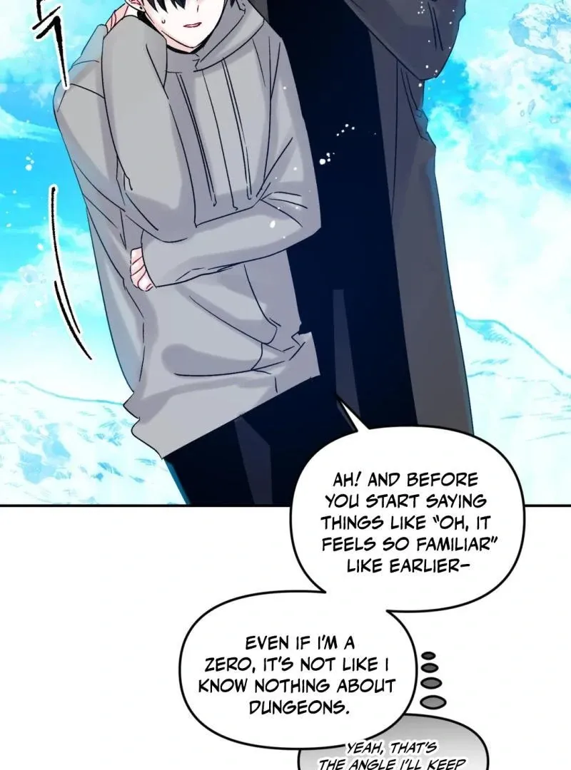 Read Please Leave the Company chapter 5 image 71 on Lezhin