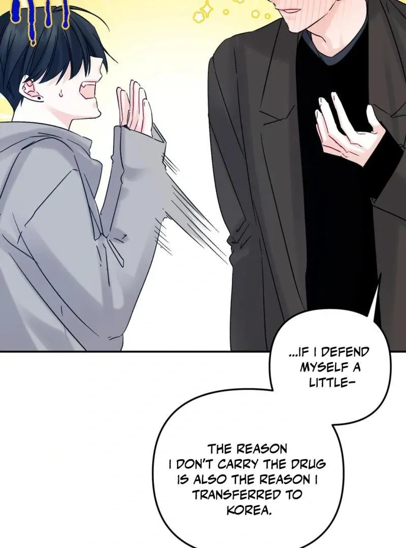 Read Please Leave the Company chapter 5 image 81 on Lezhin