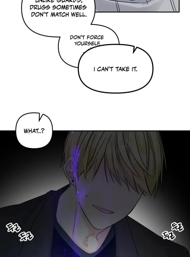 Read Please Leave the Company chapter 5 image 84 on Lezhin