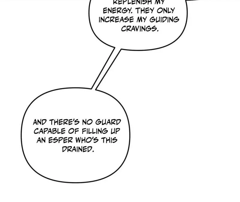 Read Please Leave the Company chapter 5 image 86 on Lezhin