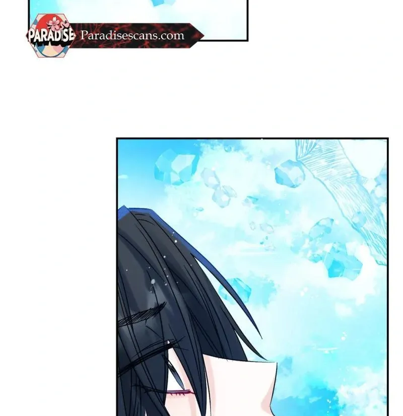 Read Please Leave the Company chapter 5 image 95 on Lezhin