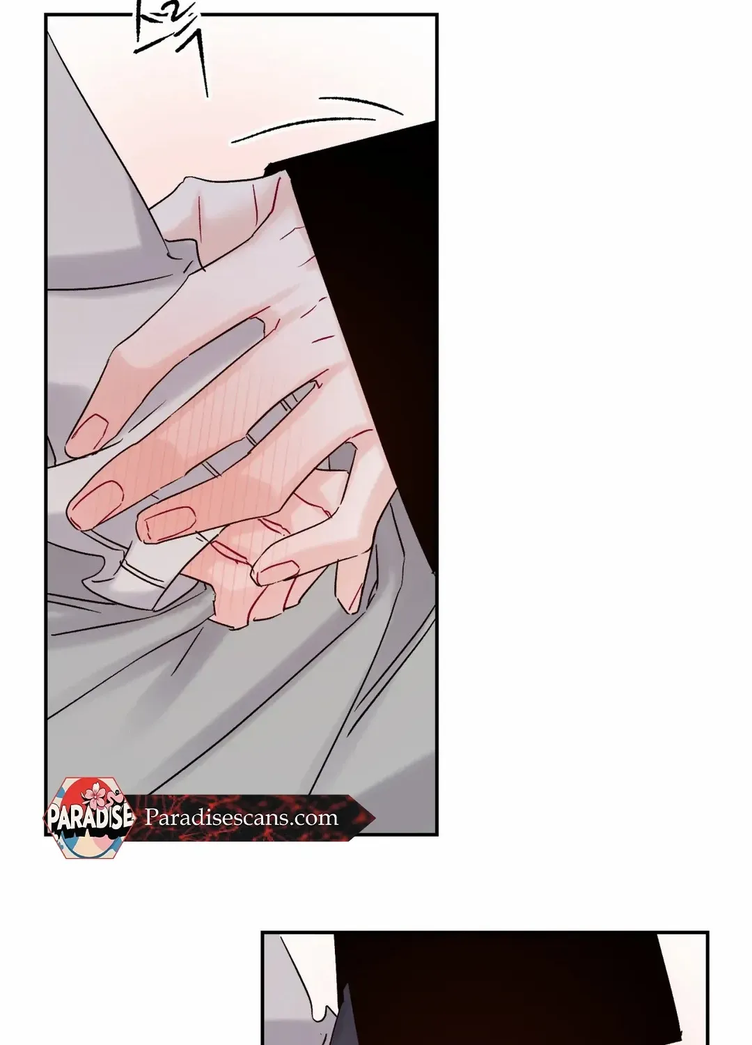Read Please Leave the Company chapter 6 image 2 on Lezhin