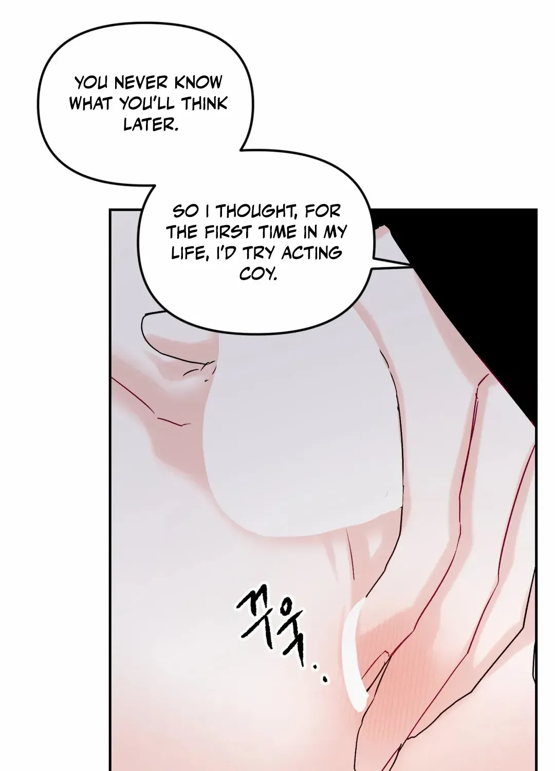 Read Please Leave the Company chapter 6 image 28 on Lezhin