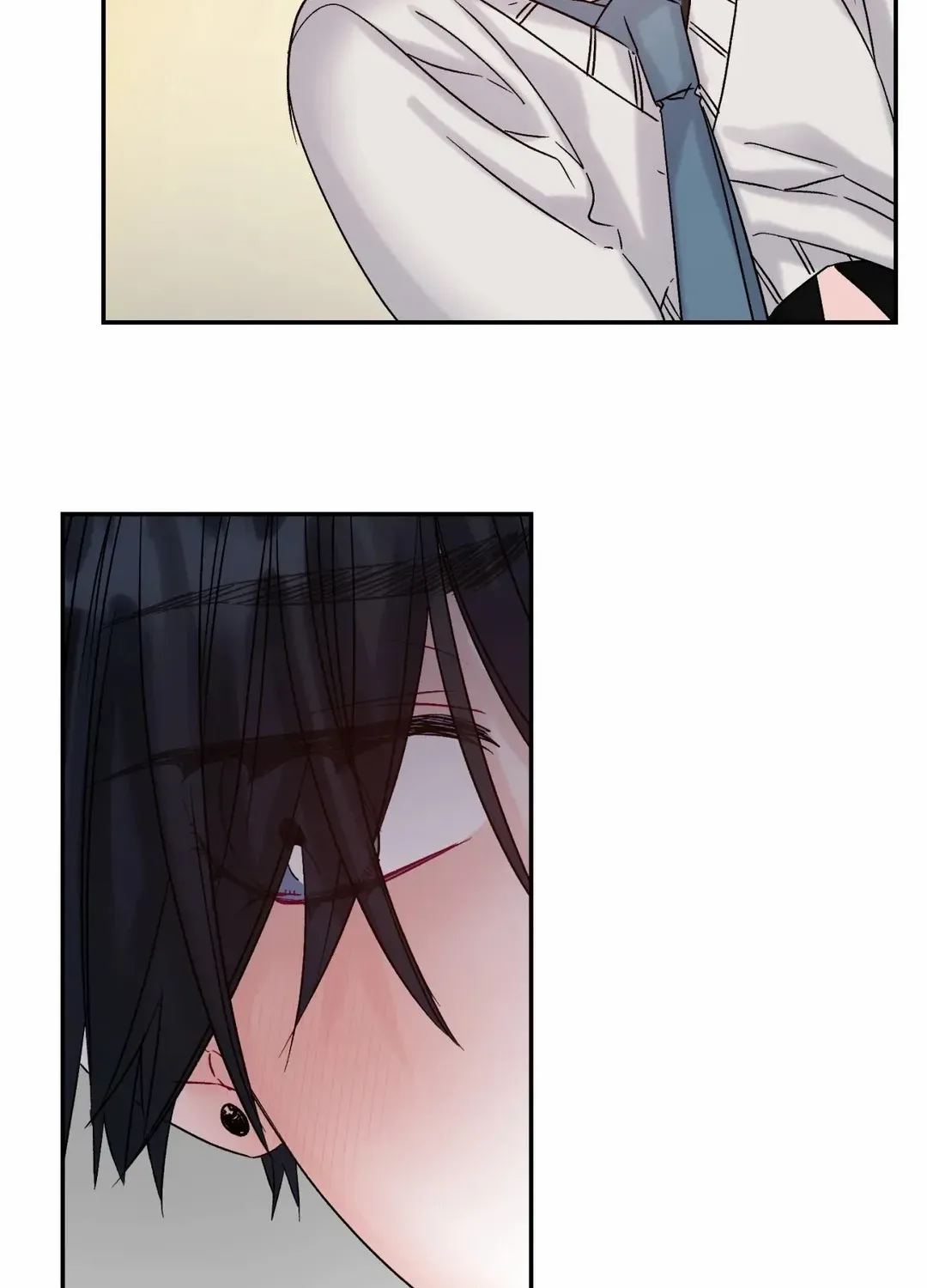 Read Please Leave the Company chapter 6 image 34 on Lezhin