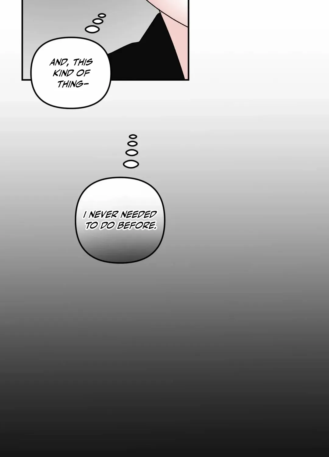 Read Please Leave the Company chapter 6 image 35 on Lezhin