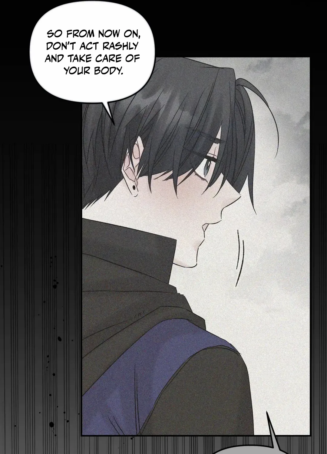 Read Please Leave the Company chapter 6 image 40 on Lezhin