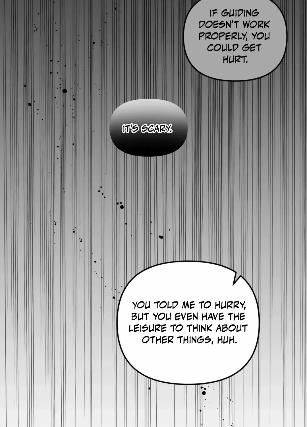 Read Please Leave the Company chapter 6 image 41 on Lezhin